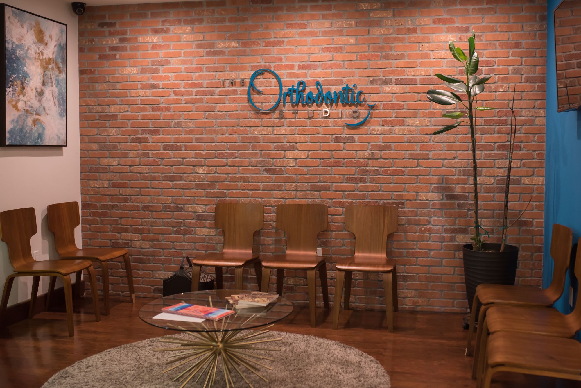 Glendale Orthodontist