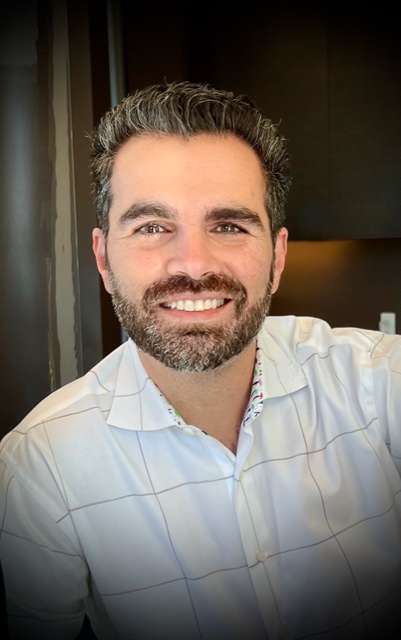 Dr.BProfilePic (1) (1)