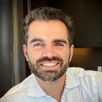 sqDr.BProfilePic (1) (1)